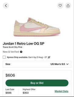 (Category: ) located in . Submitted by khaledkareen (Listing ID 1455947998, Image 1). Description: .