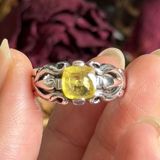 (Category: ) located in . Submitted by thealchemist8888 (Listing ID 1455872028, Image 1). Description: .