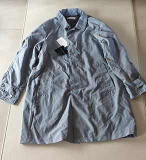 （分類：）位於 。 由 jeson.arods11 提交（商品編號 1455941195，圖片 1）。簡介： 。