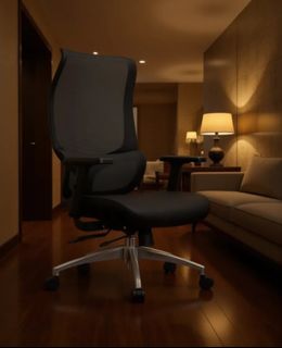 (Category: ) located in . Submitted by mylivingnest (Listing ID 1455978809, Image 1). Description: .