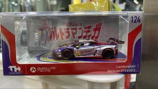 （分類：）位於 。 由 fince2020 提交（商品編號 1455969953，圖片 1）。簡介： 。