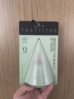 （分類：）位於 。 由 dysonhp3 提交（商品編號 1455885847，圖片 1）。簡介： 。