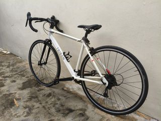 (Category: ) located in . Submitted by tomtan2u (Listing ID 1455984746, Image 1). Description: .