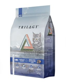 （分類：）位於 。 由 ting_l_l 提交（商品編號 1455896953，圖片 1）。簡介： 。