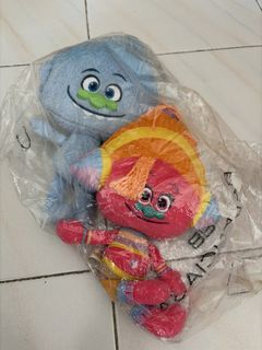 （分類：）位於 。 由 thankyou222 提交（商品編號 1455931870，圖片 1）。簡介： 。
