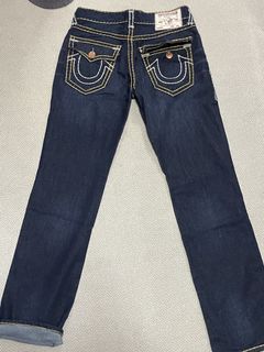 （分類：）位於 。 由 wait_a_2econd 提交（商品編號 1456027110，圖片 1）。簡介： 。