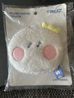 （分類：）位於 。 由 tasfamily 提交（商品編號 1455893225，圖片 1）。簡介： 。