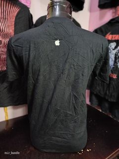 (Category: ) located in . Submitted by m.i.r_store (Listing ID 1455990755, Image 1). Description: .