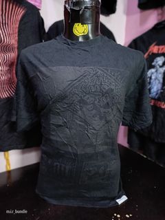 (Category: ) located in . Submitted by m.i.r_store (Listing ID 1456003710, Image 1). Description: .