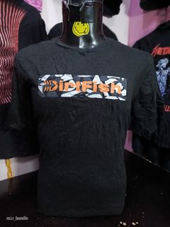 (Category: ) located in . Submitted by m.i.r_store (Listing ID 1455997972, Image 1). Description: .