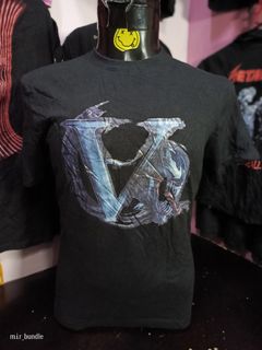 (Category: ) located in . Submitted by m.i.r_store (Listing ID 1455990135, Image 1). Description: .