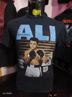 (Category: ) located in . Submitted by m.i.r_store (Listing ID 1456012772, Image 1). Description: .