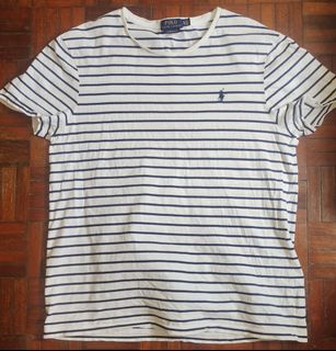 (Category: ) located in . Submitted by illifadli (Listing ID 1455863173, Image 1). Description: .
