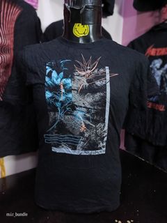 (Category: ) located in . Submitted by m.i.r_store (Listing ID 1455998492, Image 1). Description: .