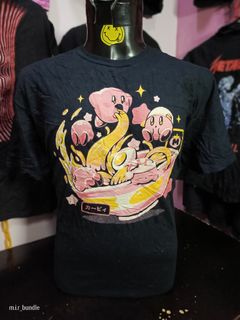 (Category: ) located in . Submitted by m.i.r_store (Listing ID 1455993254, Image 1). Description: .