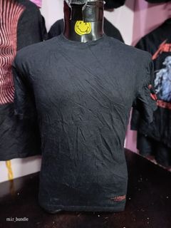 (Category: ) located in . Submitted by m.i.r_store (Listing ID 1455993910, Image 1). Description: .