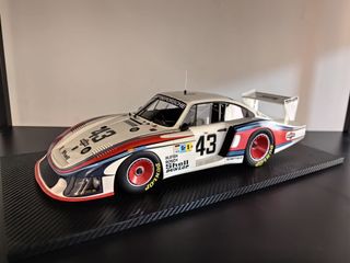 （分類：）位於 。 由 ccc999ccc 提交（商品編號 1455937978，圖片 1）。簡介： 。