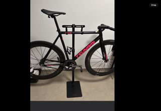 (Category: ) located in . Submitted by account-not-found_09 (Listing ID 1455987781, Image 1). Description: .