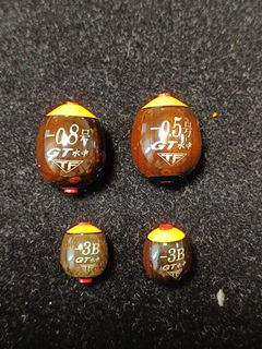 （分類：）位於 。 由 chichisang 提交（商品編號 1455856387，圖片 1）。簡介： 。