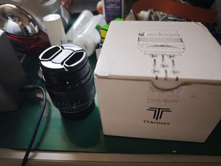 （分類：）位於 。 由 honman007 提交（商品編號 1455944251，圖片 1）。簡介： 。