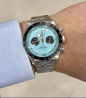 (Category: ) located in . Submitted by sktimepieceenterprise (Listing ID 1455906248, Image 1). Description: .