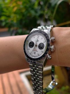 (Category: ) located in . Submitted by sktimepieceenterprise (Listing ID 1455905853, Image 1). Description: .