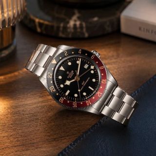 (Category: ) located in . Submitted by watchguyph (Listing ID 1455960813, Image 1). Description: .