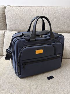 （分類：）位於 。 由 andy325cn 提交（商品編號 1455990393，圖片 1）。簡介： 。