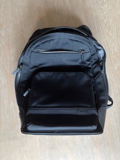 （分類：）位於 。 由 ethan.leung1 提交（商品編號 1455956682，圖片 1）。簡介： 。