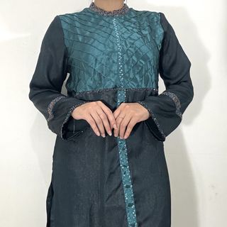 (Kategori: ) berada di . Dikirim oleh putrirey (ID iklan 1455931186, Gambar 1). Deskripsi: .