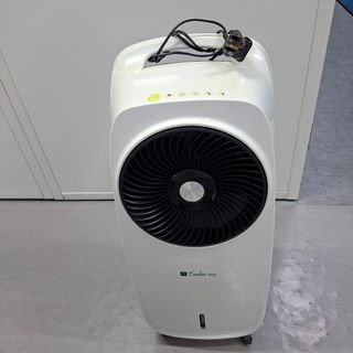 （分類：）位於 。 由 karen_2018 提交（商品編號 1455924586，圖片 1）。簡介： 。
