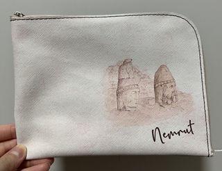 （分類：）位於 。 由 sutarrrr 提交（商品編號 1456045207，圖片 1）。簡介： 。