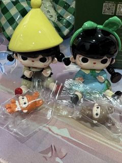 (Category: ) located in . Submitted by piibii_ (Listing ID 1456022818, Image 1). Description: .