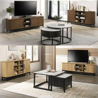 (Category: ) located in . Submitted by home_furnishing_ms.guo (Listing ID 1455880062, Image 1). Description: .