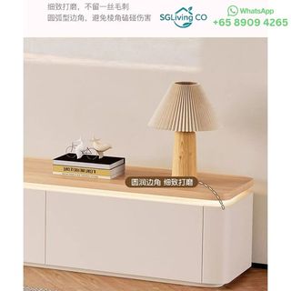 (Category: ) located in . Submitted by sgfurnitureking (Listing ID 1455913030, Image 1). Description: .