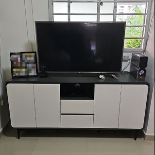 (Category: ) located in . Submitted by homefactor (Listing ID 1455921565, Image 1). Description: .