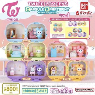 （分類：）位於 。 由 moel_324 提交（商品編號 1455966415，圖片 1）。簡介： 。