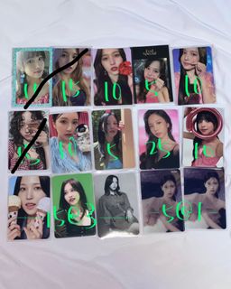 （分類：）位於 。 由 mjwc09_ 提交（商品編號 1455833716，圖片 1）。簡介： 。