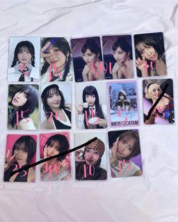 （分類：）位於 。 由 mjwc09_ 提交（商品編號 1455833197，圖片 1）。簡介： 。