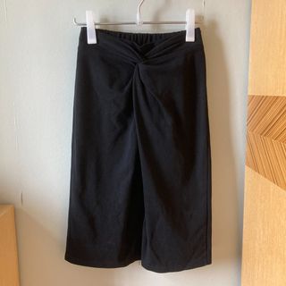（分類：）位於 。 由 kel2410 提交（商品編號 1455932249，圖片 1）。簡介： 。