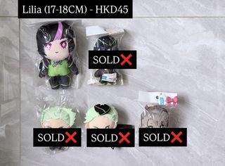 （分類：）位於 。 由 katarina411 提交（商品編號 1433761812，圖片 1）。簡介： 。