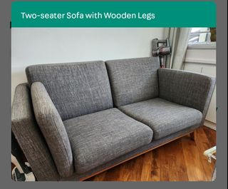 (Category: ) located in . Submitted by freecat-9778 (Listing ID 1455954209, Image 1). Description: .