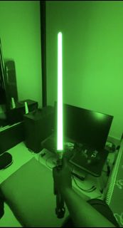 (Category: ) located in . Submitted by PolyTrion (Listing ID 1455929961, Image 1). Description: .