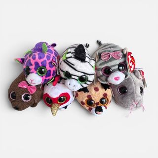 (Category: ) located in . Submitted by sweepmycloset (Listing ID 1455864341, Image 1). Description: .