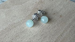 (Category: ) located in . Submitted by uniquely.gems (Listing ID 1455928209, Image 1). Description: .