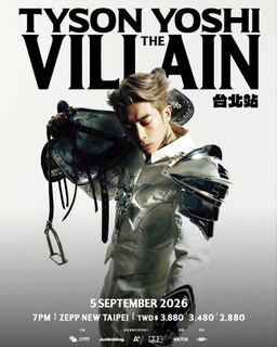 （分類：）位於 。 由 viyan08 提交（商品編號 1455929662，圖片 1）。簡介： 。