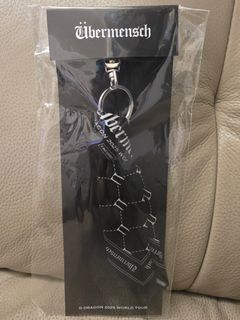 （分類：）位於 。 由 famvip 提交（商品編號 1456016848，圖片 1）。簡介： 。