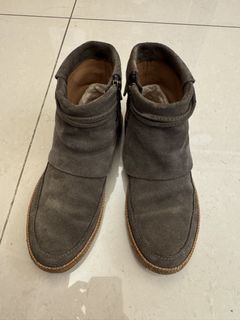 由 miaminyc (刊登 ID 1455878964，圖片 1) 提交，位於 的 (類別：)，說明：。