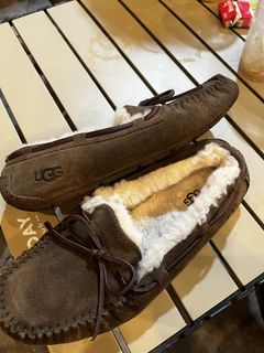 (Category: ) located in . Submitted by thriftdeamigos451 (Listing ID 1456000485, Image 1). Description: .