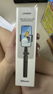 (Category: ) located in . Submitted by hwannshyan (Listing ID 1455960058, Image 1). Description: .